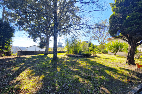Byhus i Viseu, Viseu, Viseu - € 624.000 | Ref: 375/2024 - foto 16